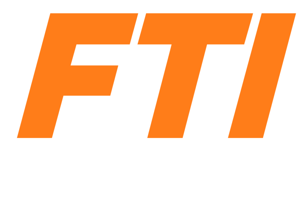 FixTech Innova